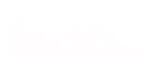 Proyecto Punta Hermosa